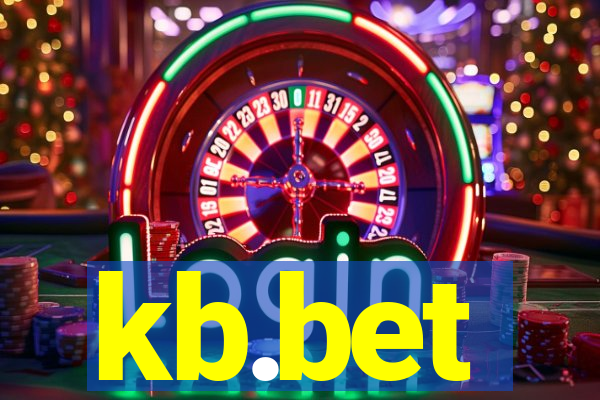 kb.bet-lucky tiger